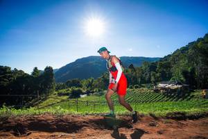 BIB: 
                            <button type="button" onclick="openModal(19179661)" class="btn btn-primary btn-sm float-right btn-popup" data-toggle="modal" data-target=".modal-high-quality">
                        <i class="fas fa-shopping-cart"></i> Add to Cart
                    </button>
                                            <button type="button" onclick="isThisMe(19179661, true)" class="btn btn-success btn-sm float-right btn-popup btn-isme hidden" data-toggle="tooltip" data-placement="bottom" title="นี่คือรูปของคุณใช่ไหม คลิกที่นี่เพื่อเอาเข้าอัลบั้ม">
                        <i class="fas fa-plus"></i> Add to album
                    </button>
                    <button type="button" onclick="isThisMe(19179661, false)" class="btn btn-warning btn-sm float-right btn-popup btn-isnotme hidden">
                        <i class="fas fa-ban"></i> Remove from album
                    </button>